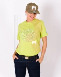 CAMPERA SOFTSHELL CABALLERO JEFE/E FULL YPF