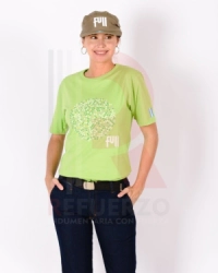 CAMPERA SOFTSHELL CABALLERO JEFE/E FULL YPF